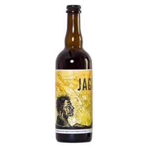 Mühltaler Bier Shop Bockbier Jaga